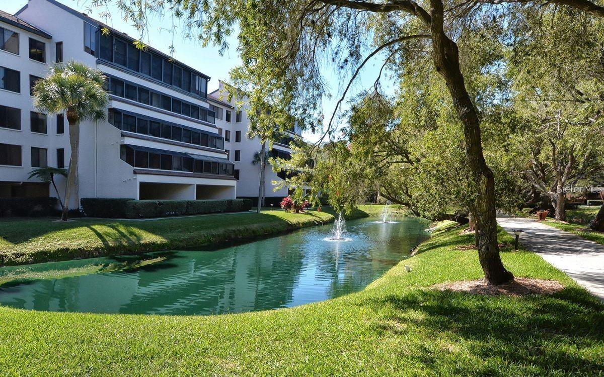 6285 MIDNIGHT PASS RD #403, SARASOTA, FL, 34242