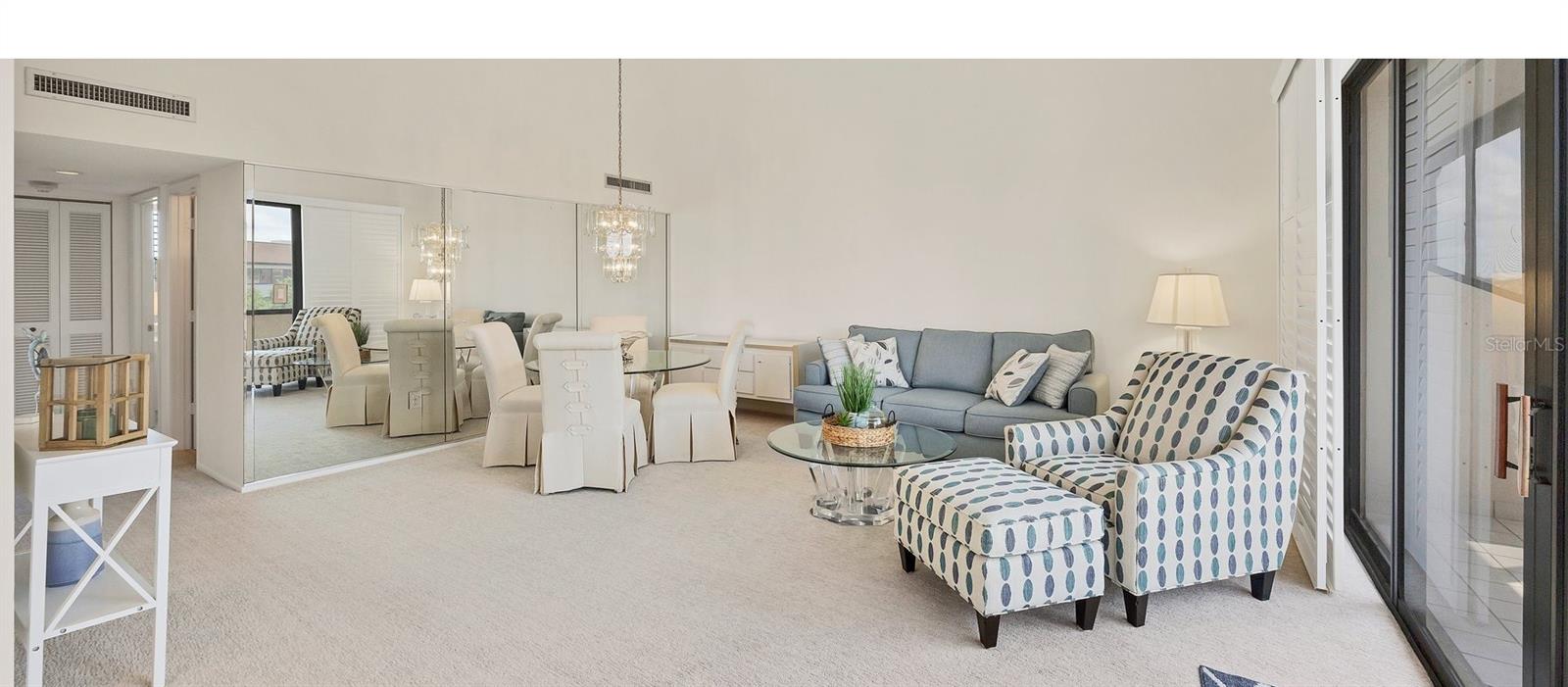 6285 MIDNIGHT PASS RD #403, SARASOTA, FL, 34242