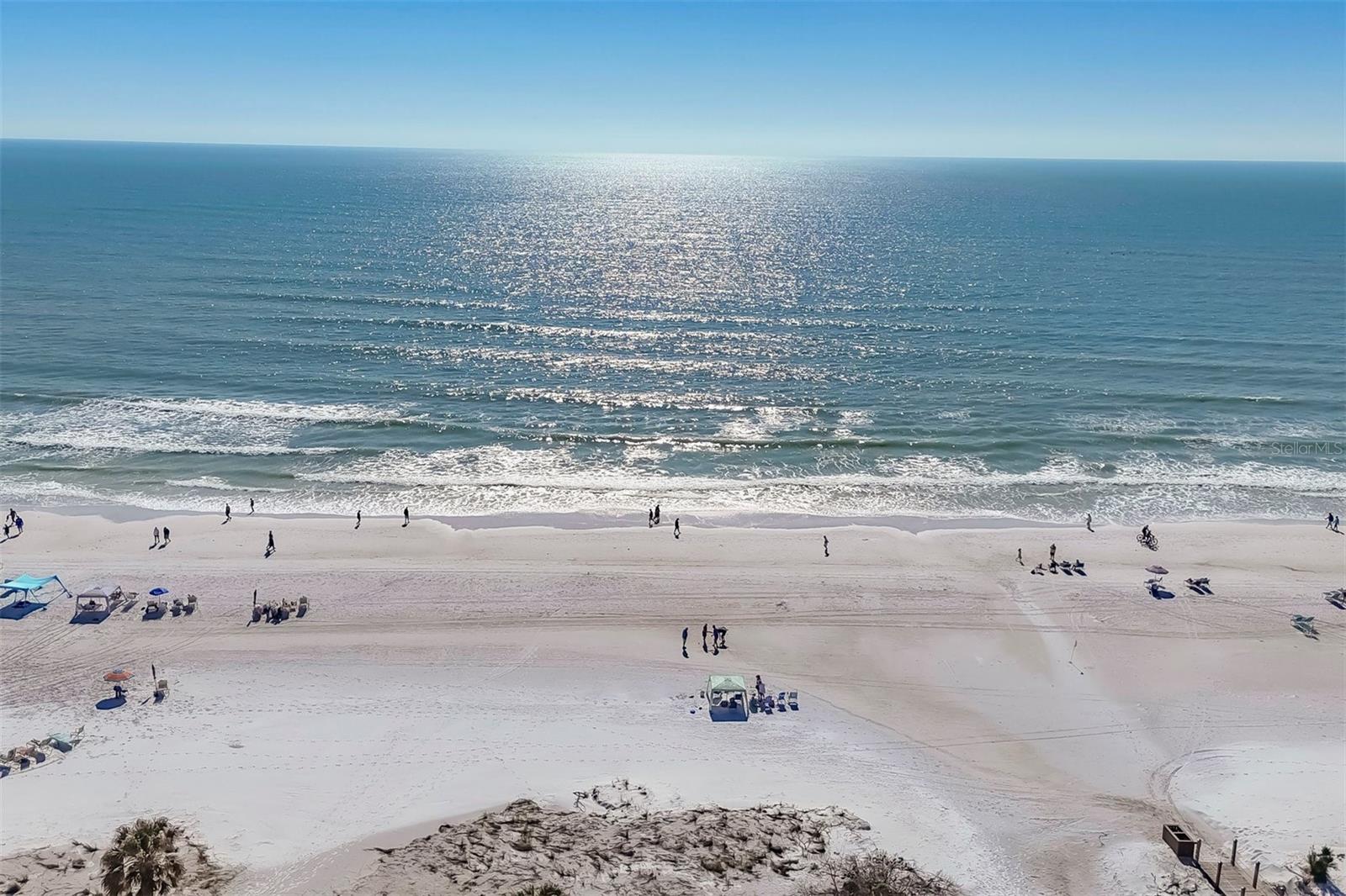 6285 MIDNIGHT PASS RD #403, SARASOTA, FL, 34242