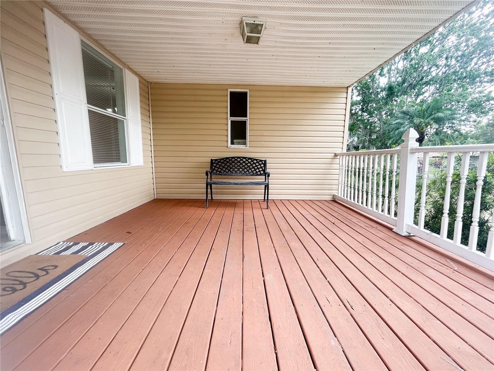 3853 K VILLE AVE, AUBURNDALE, FL, 33823