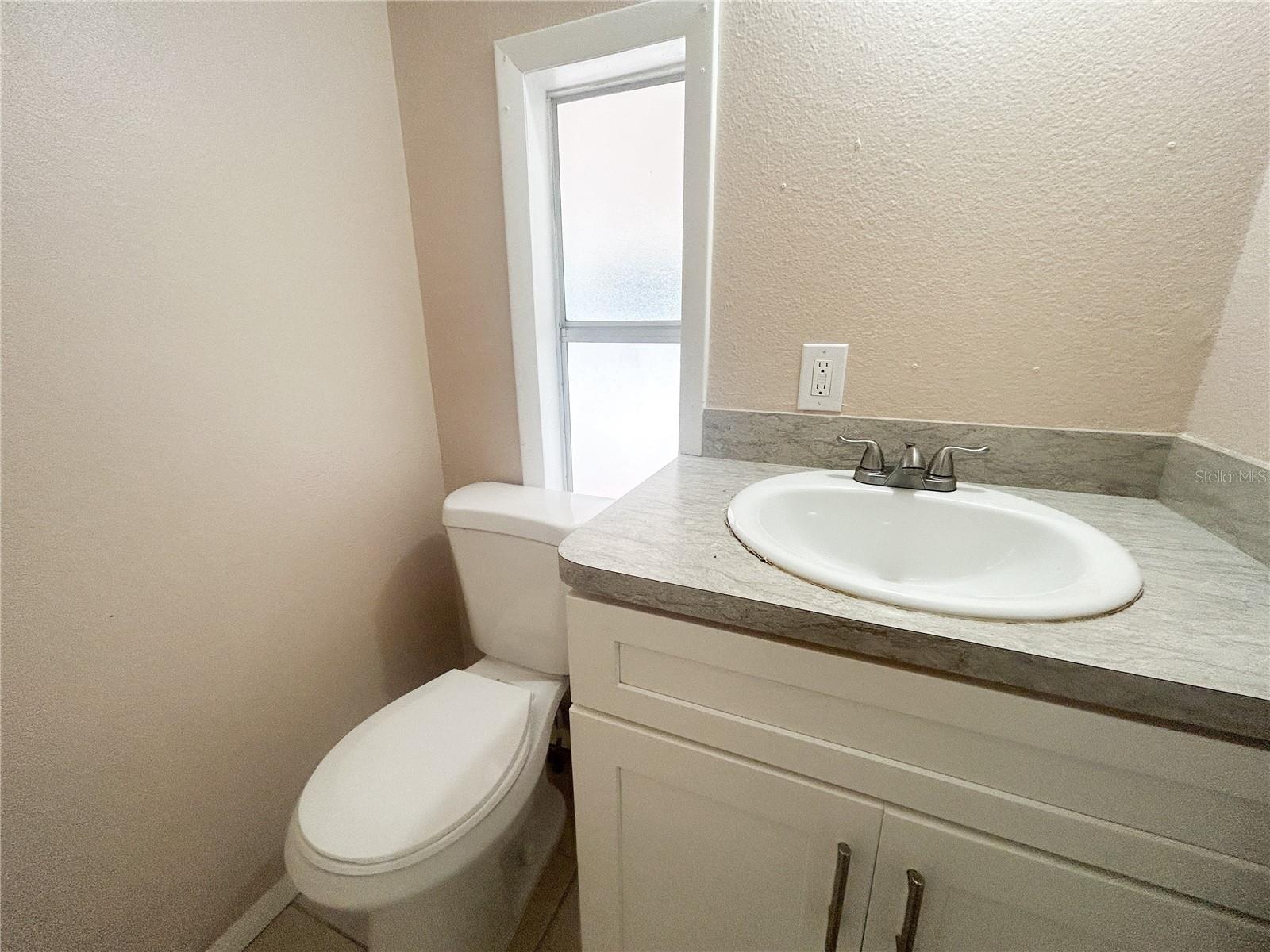 3853 K VILLE AVE, AUBURNDALE, FL, 33823