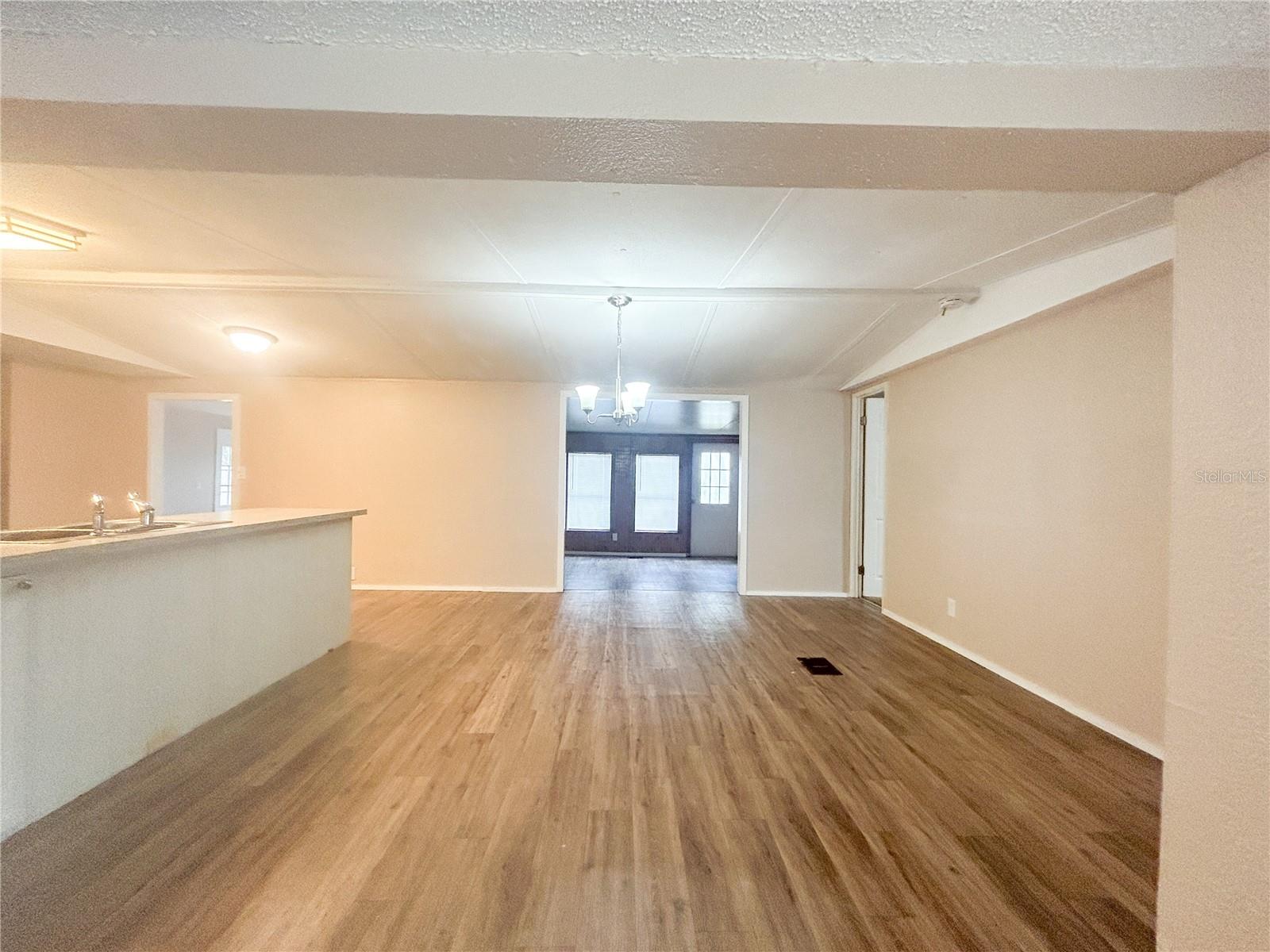 3853 K VILLE AVE, AUBURNDALE, FL, 33823