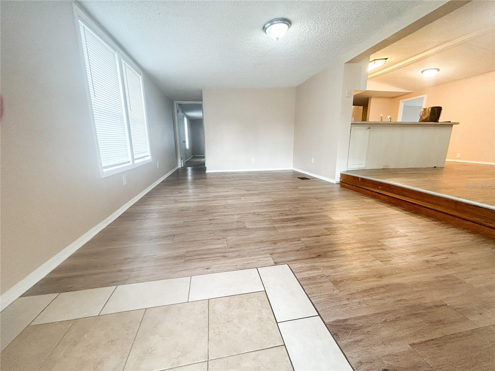 3853 K VILLE AVE, AUBURNDALE, FL, 33823