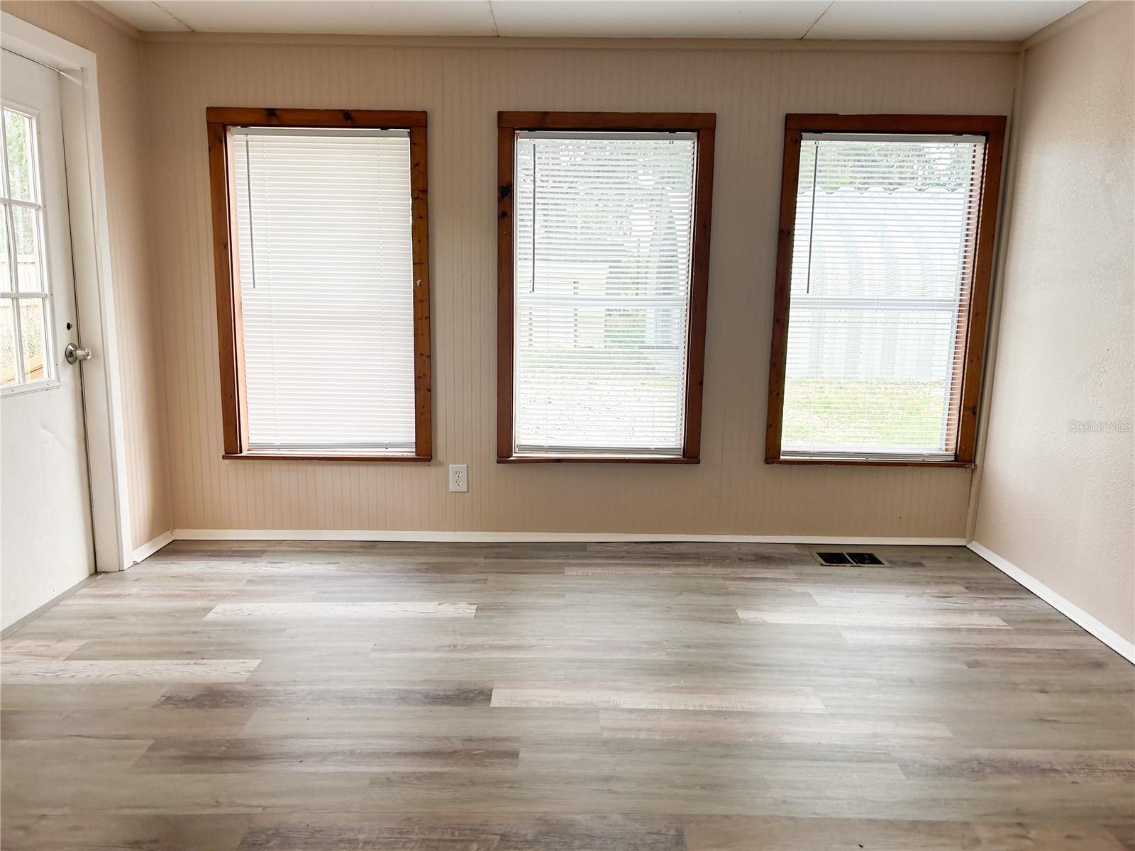 3853 K VILLE AVE, AUBURNDALE, FL, 33823