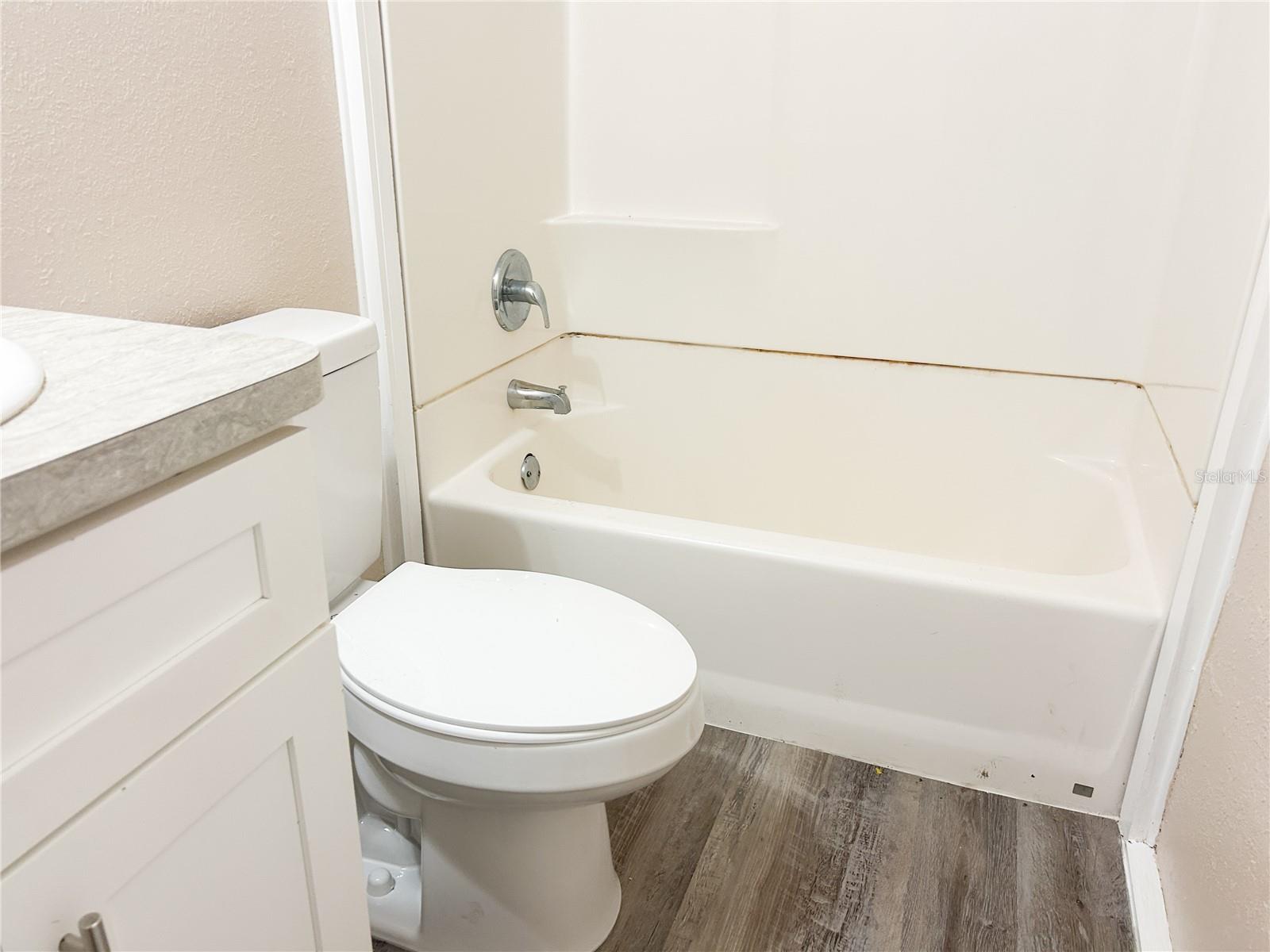 3853 K VILLE AVE, AUBURNDALE, FL, 33823