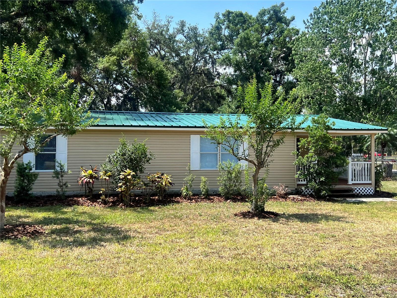 3853 K VILLE AVE, AUBURNDALE, FL, 33823