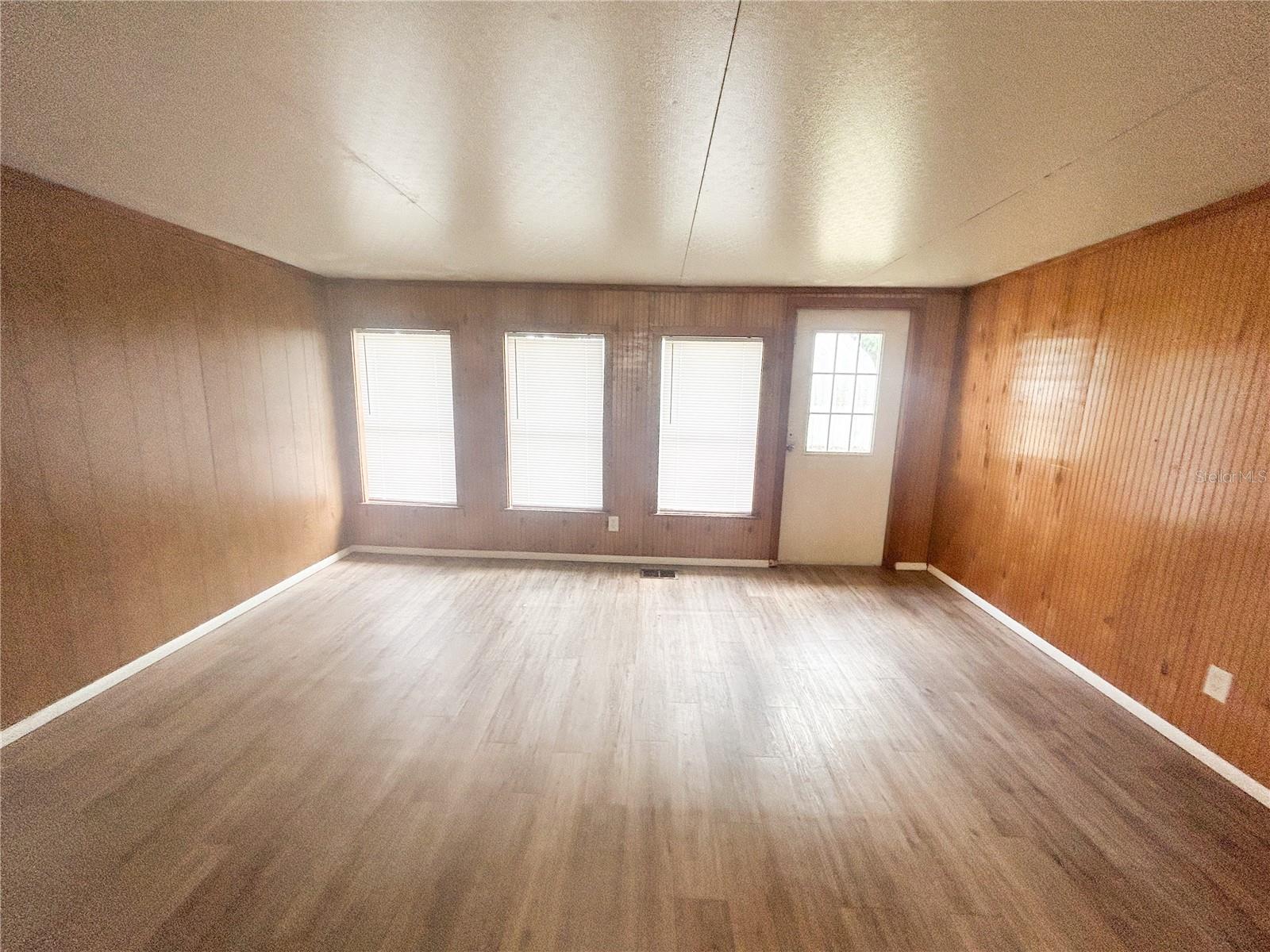 3853 K VILLE AVE, AUBURNDALE, FL, 33823