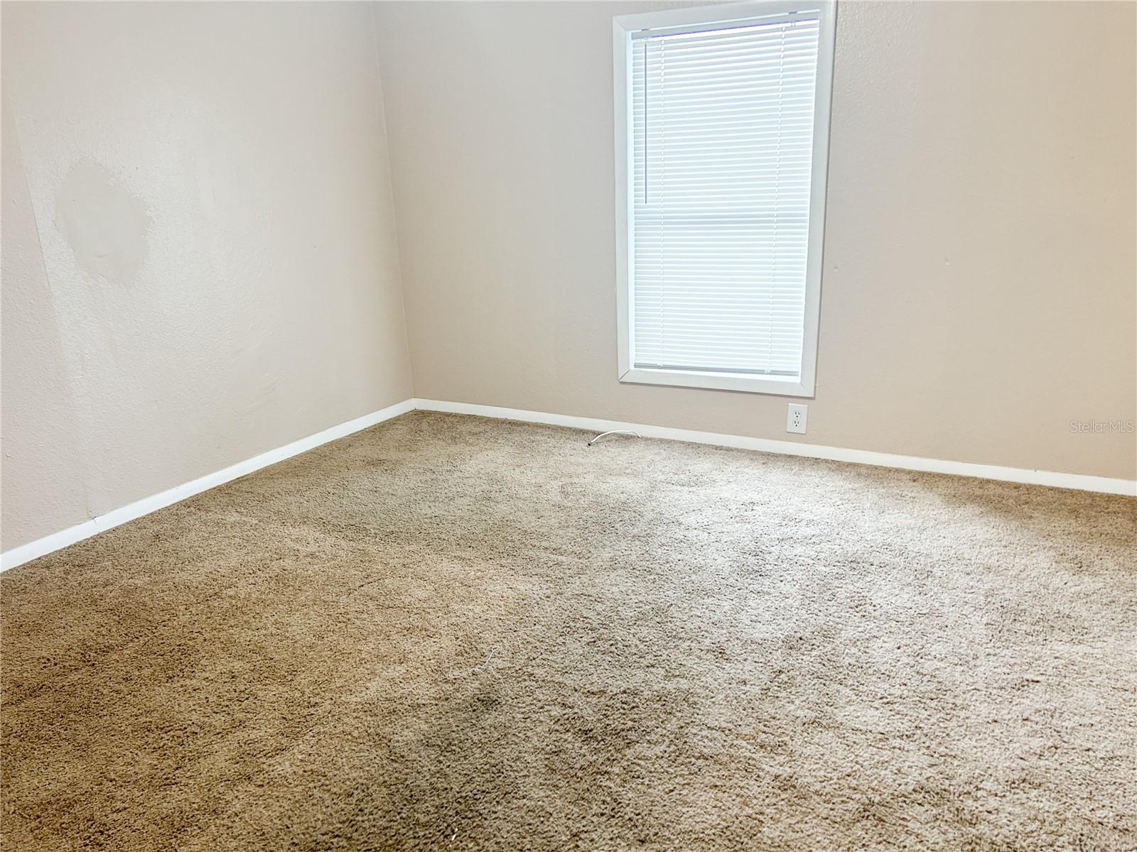 3853 K VILLE AVE, AUBURNDALE, FL, 33823