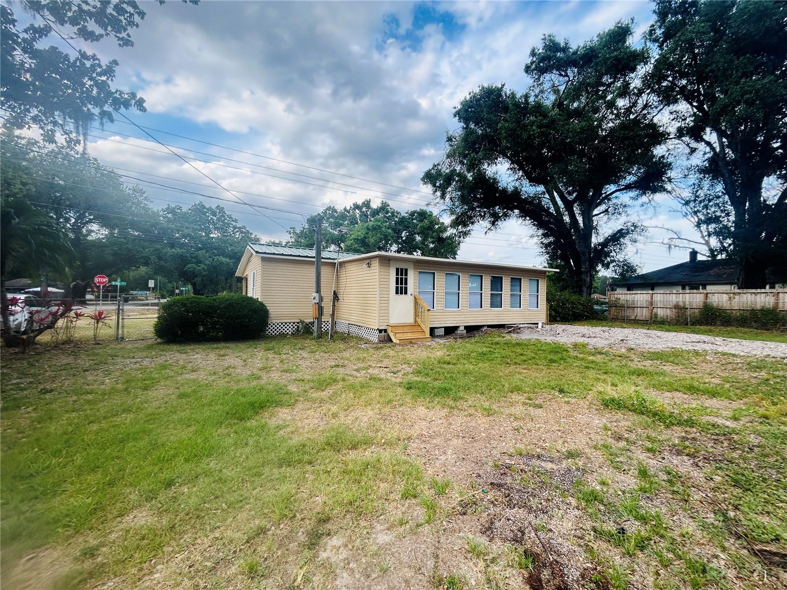 3853 K VILLE AVE, AUBURNDALE, FL, 33823