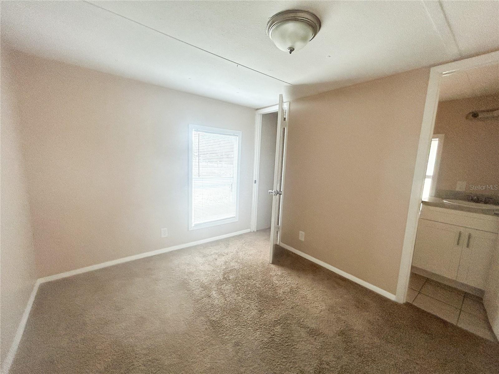 3853 K VILLE AVE, AUBURNDALE, FL, 33823