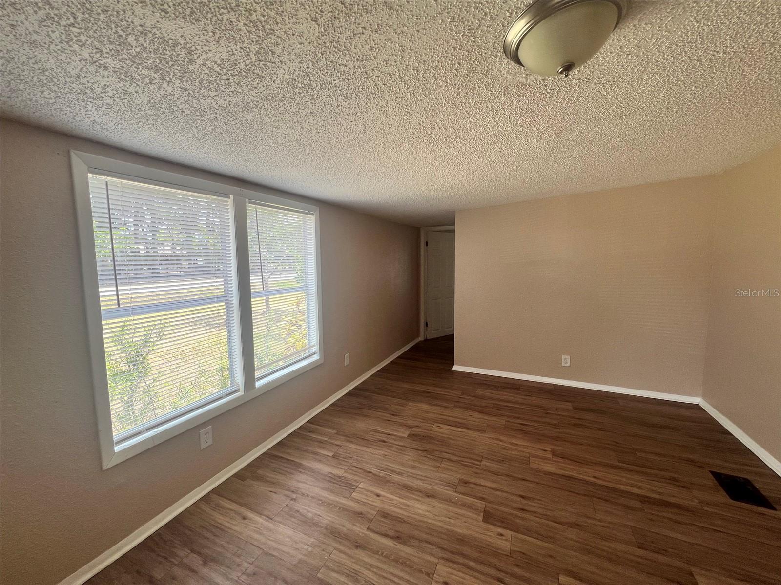 3853 K VILLE AVE, AUBURNDALE, FL, 33823