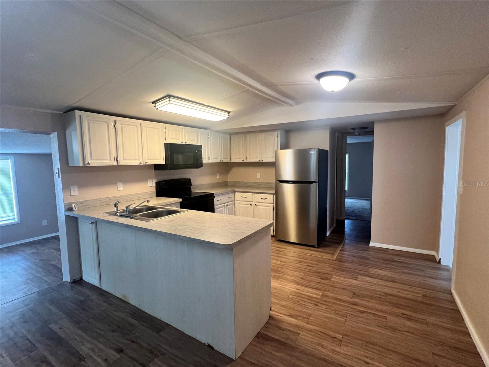 3853 K VILLE AVE, AUBURNDALE, FL, 33823