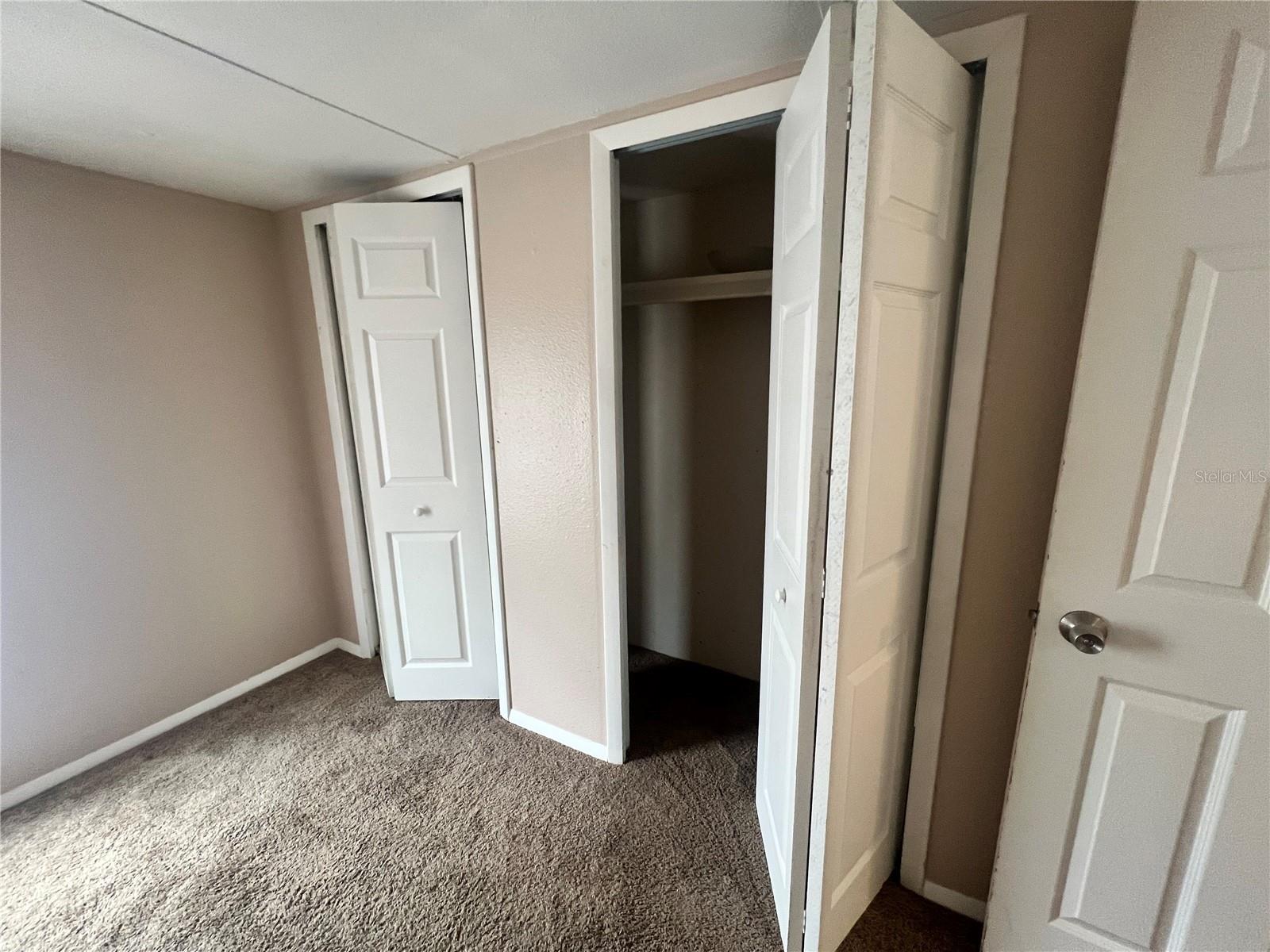 3853 K VILLE AVE, AUBURNDALE, FL, 33823