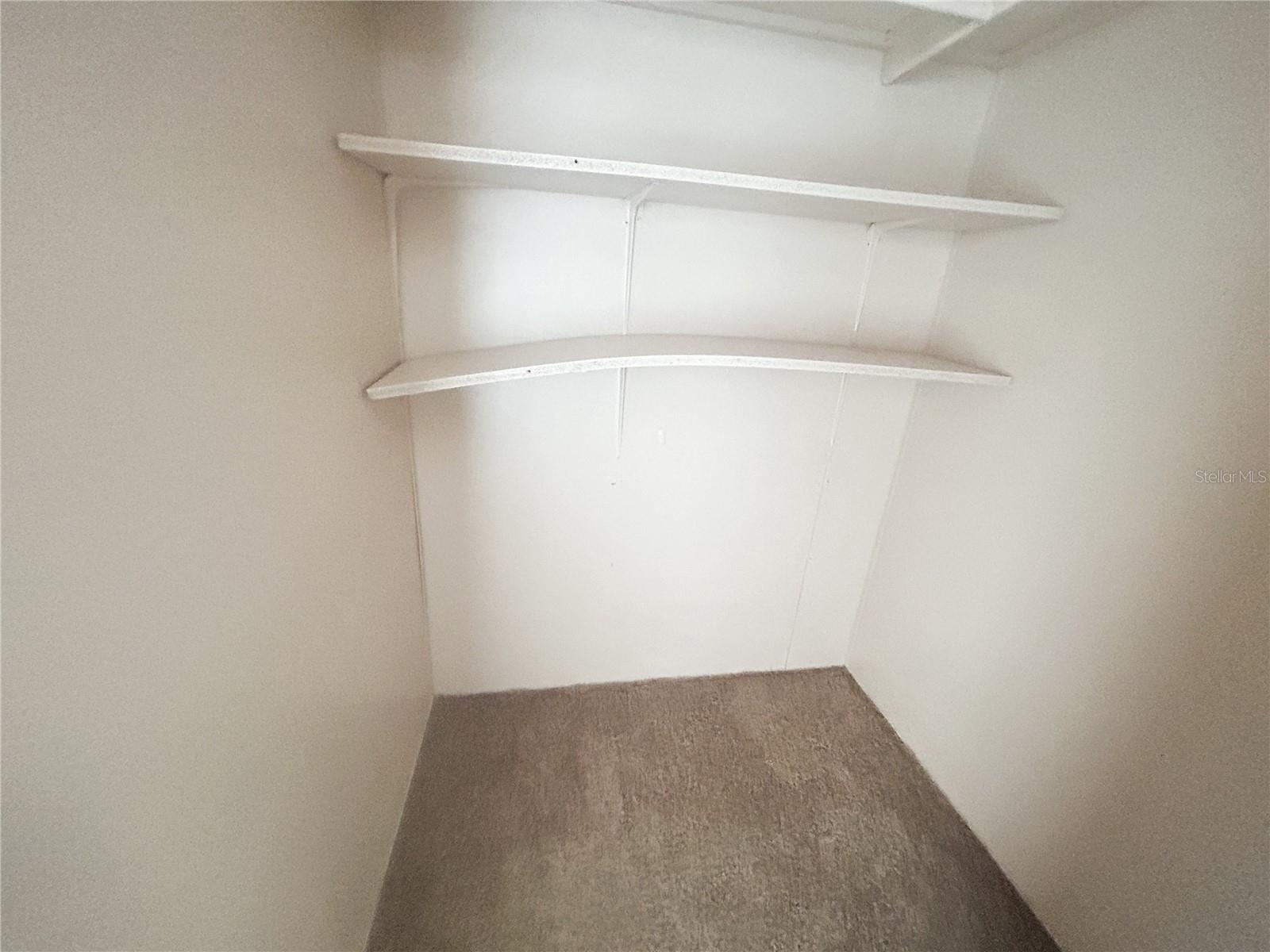 3853 K VILLE AVE, AUBURNDALE, FL, 33823