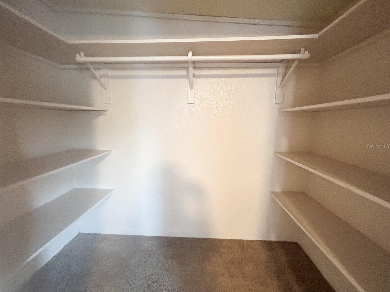 3853 K VILLE AVE, AUBURNDALE, FL, 33823