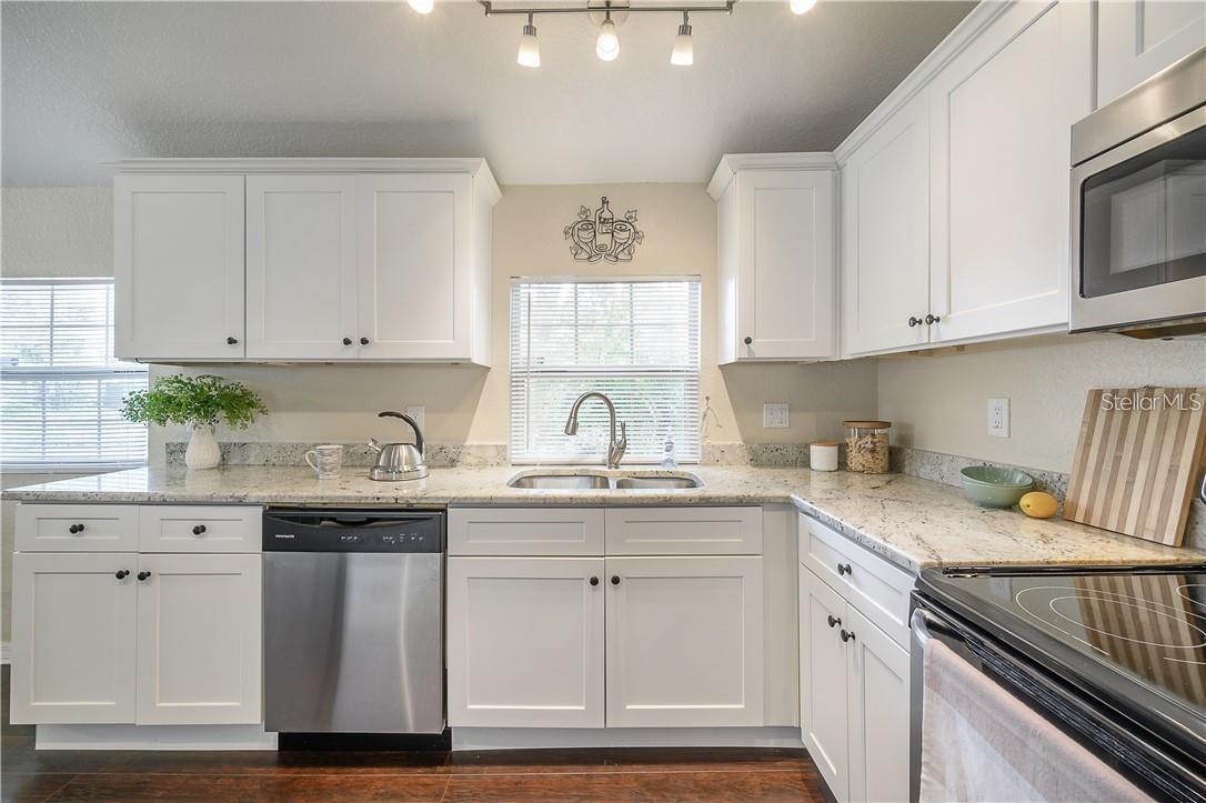 1414 E IDLEWILD AVE, TAMPA, FL, 33604