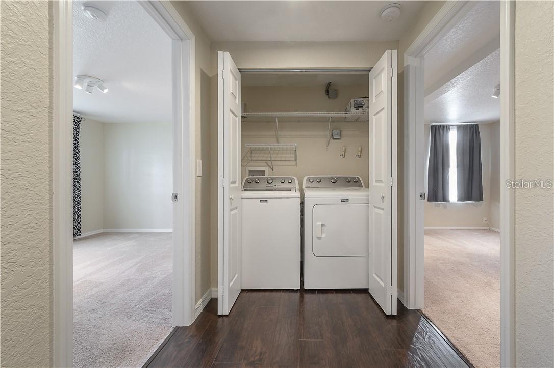 1414 E IDLEWILD AVE, TAMPA, FL, 33604