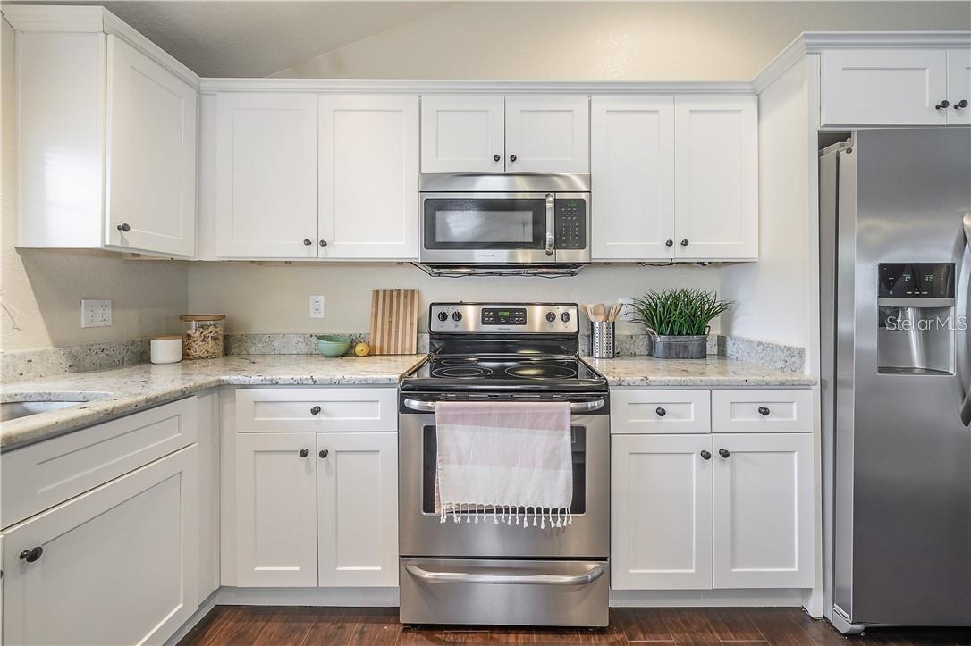 1414 E IDLEWILD AVE, TAMPA, FL, 33604