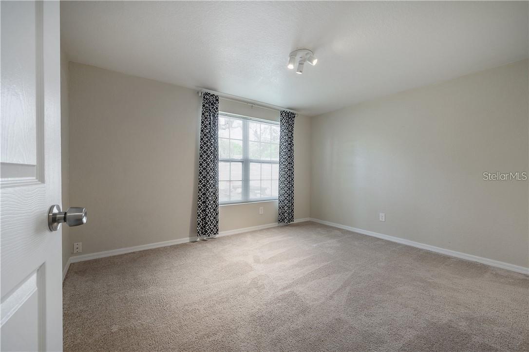 1414 E IDLEWILD AVE, TAMPA, FL, 33604