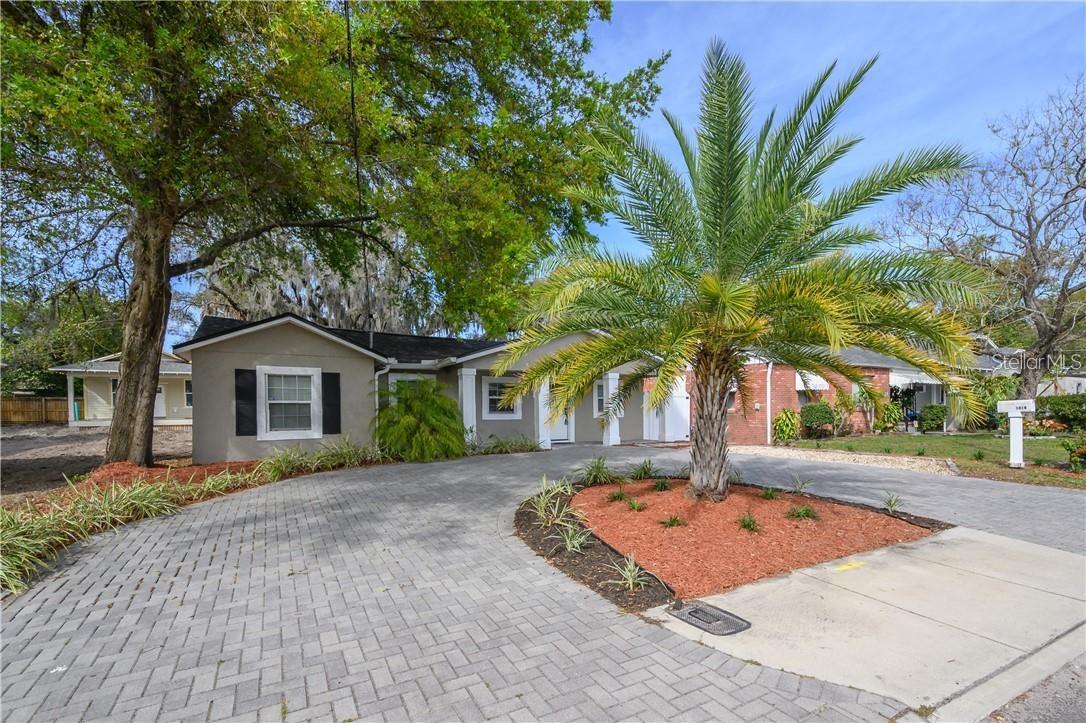 1414 E IDLEWILD AVE, TAMPA, FL, 33604