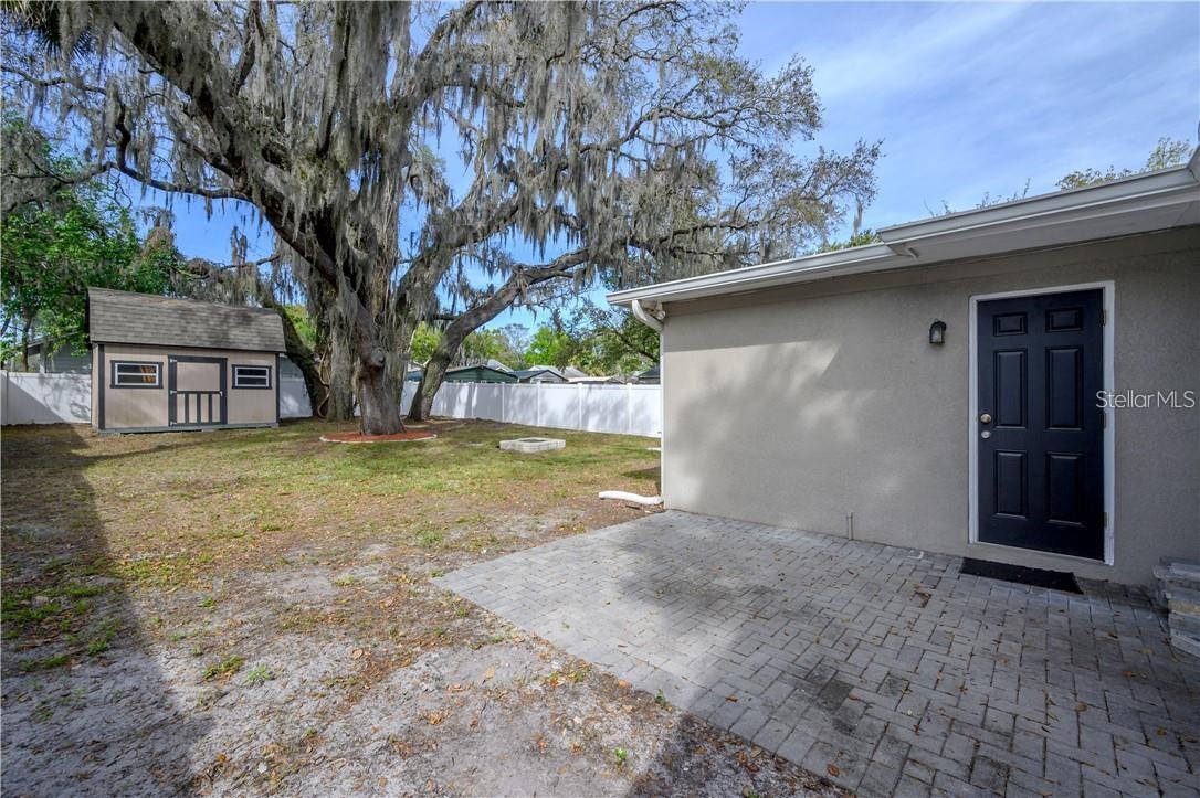 1414 E IDLEWILD AVE, TAMPA, FL, 33604