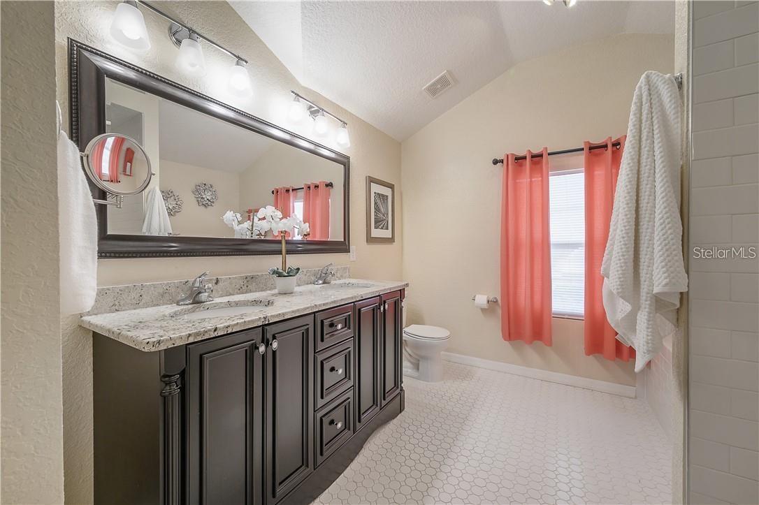 1414 E IDLEWILD AVE, TAMPA, FL, 33604