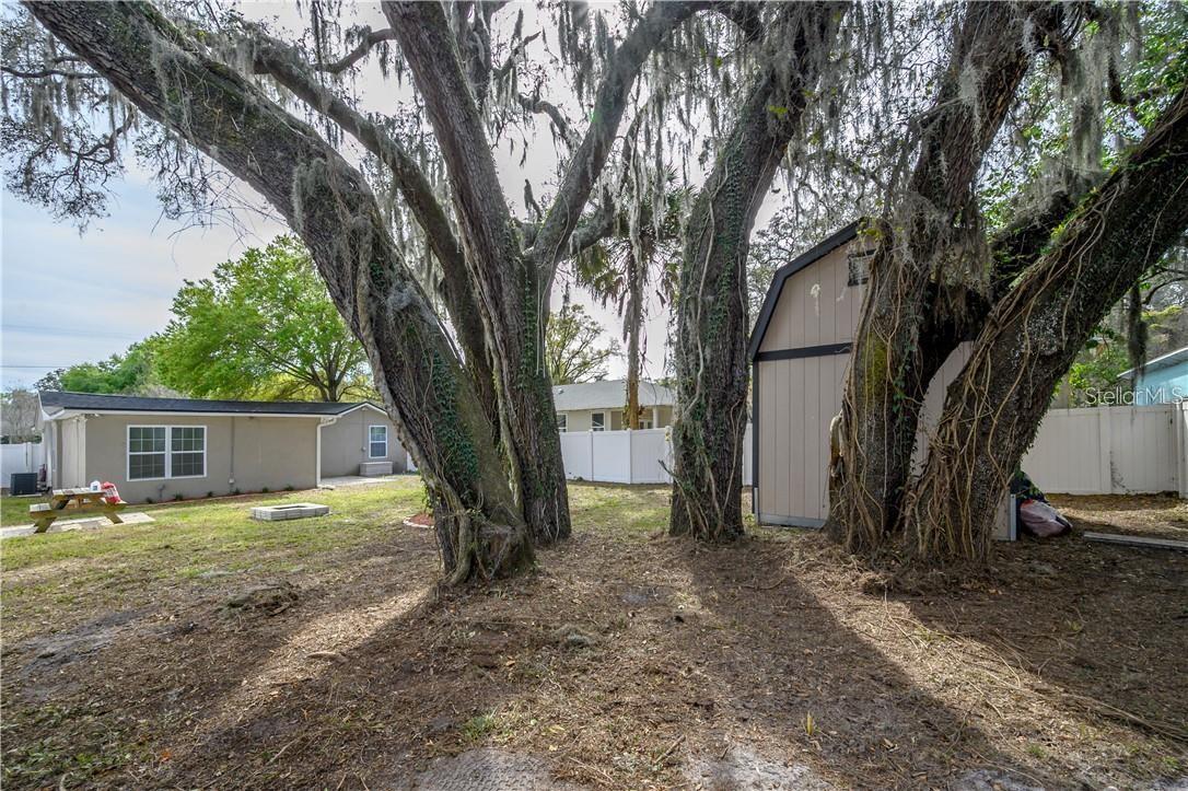 1414 E IDLEWILD AVE, TAMPA, FL, 33604