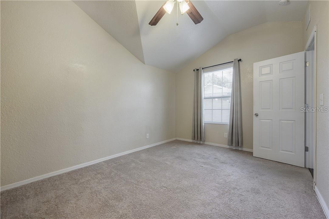 1414 E IDLEWILD AVE, TAMPA, FL, 33604