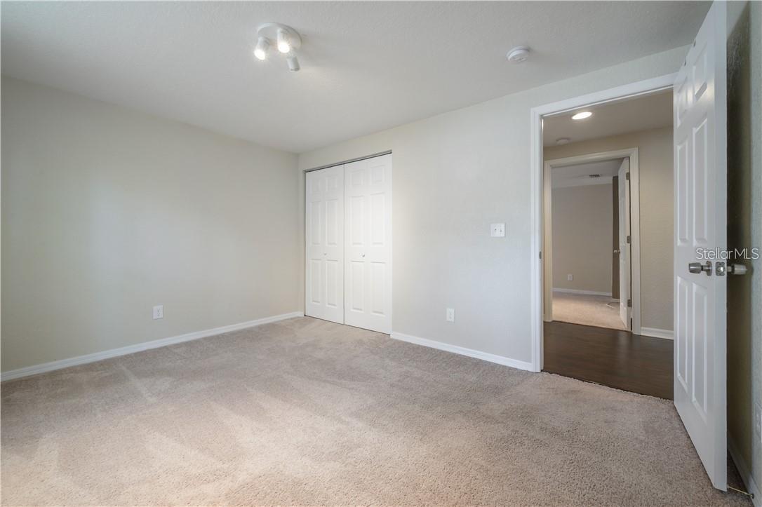 1414 E IDLEWILD AVE, TAMPA, FL, 33604