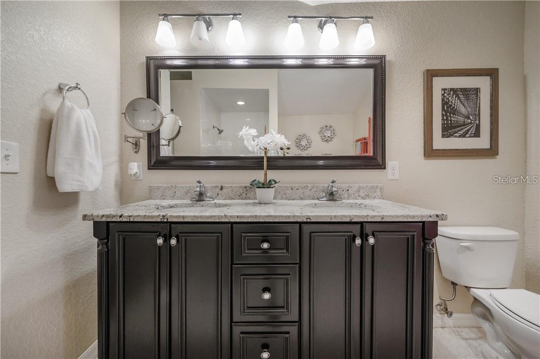 1414 E IDLEWILD AVE, TAMPA, FL, 33604