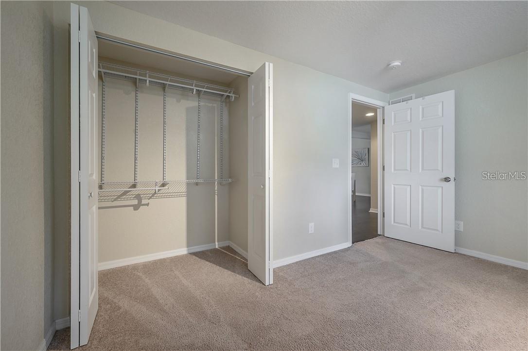 1414 E IDLEWILD AVE, TAMPA, FL, 33604