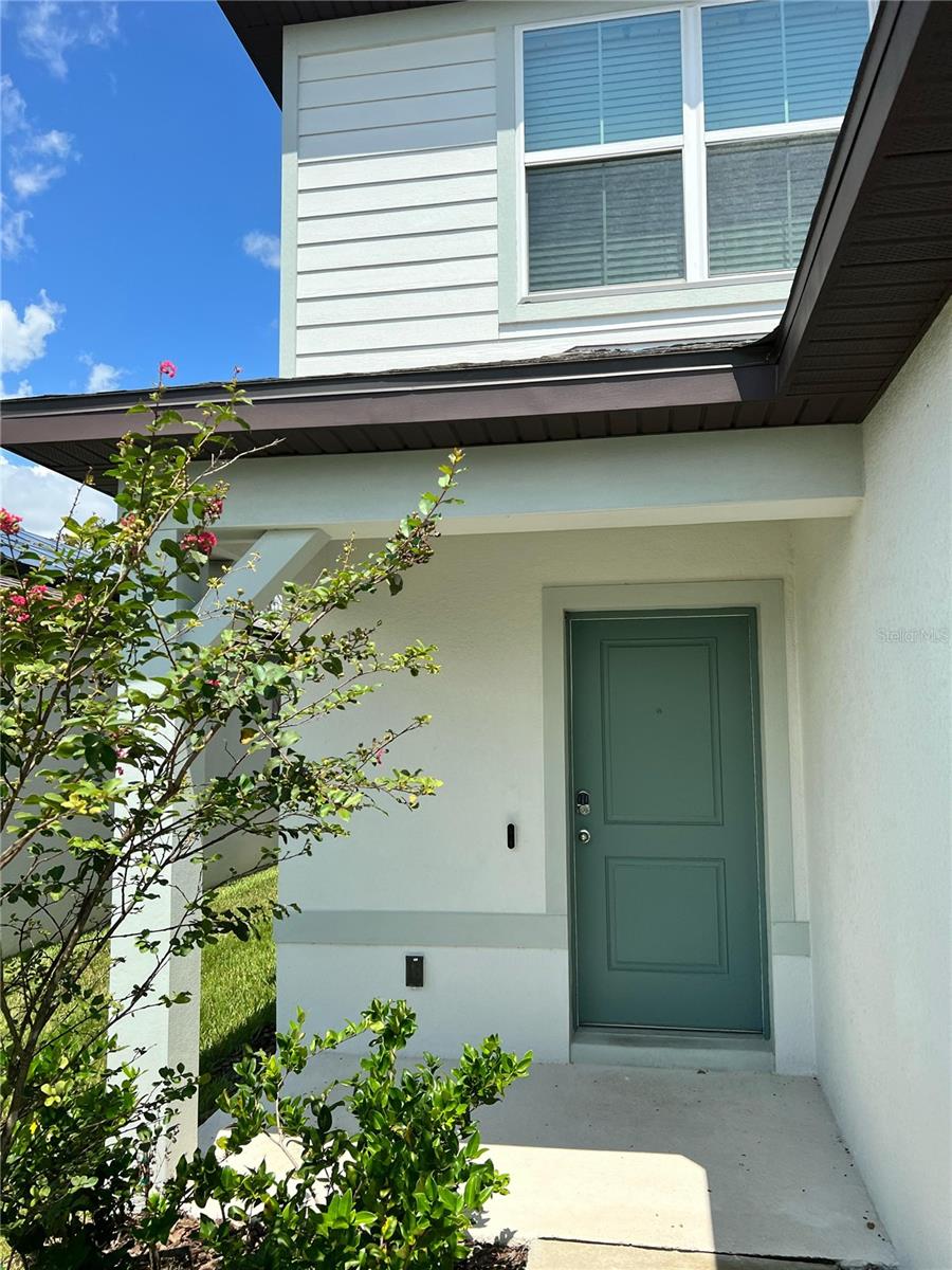 30553 GILBERN RD, WESLEY CHAPEL, FL, 33545