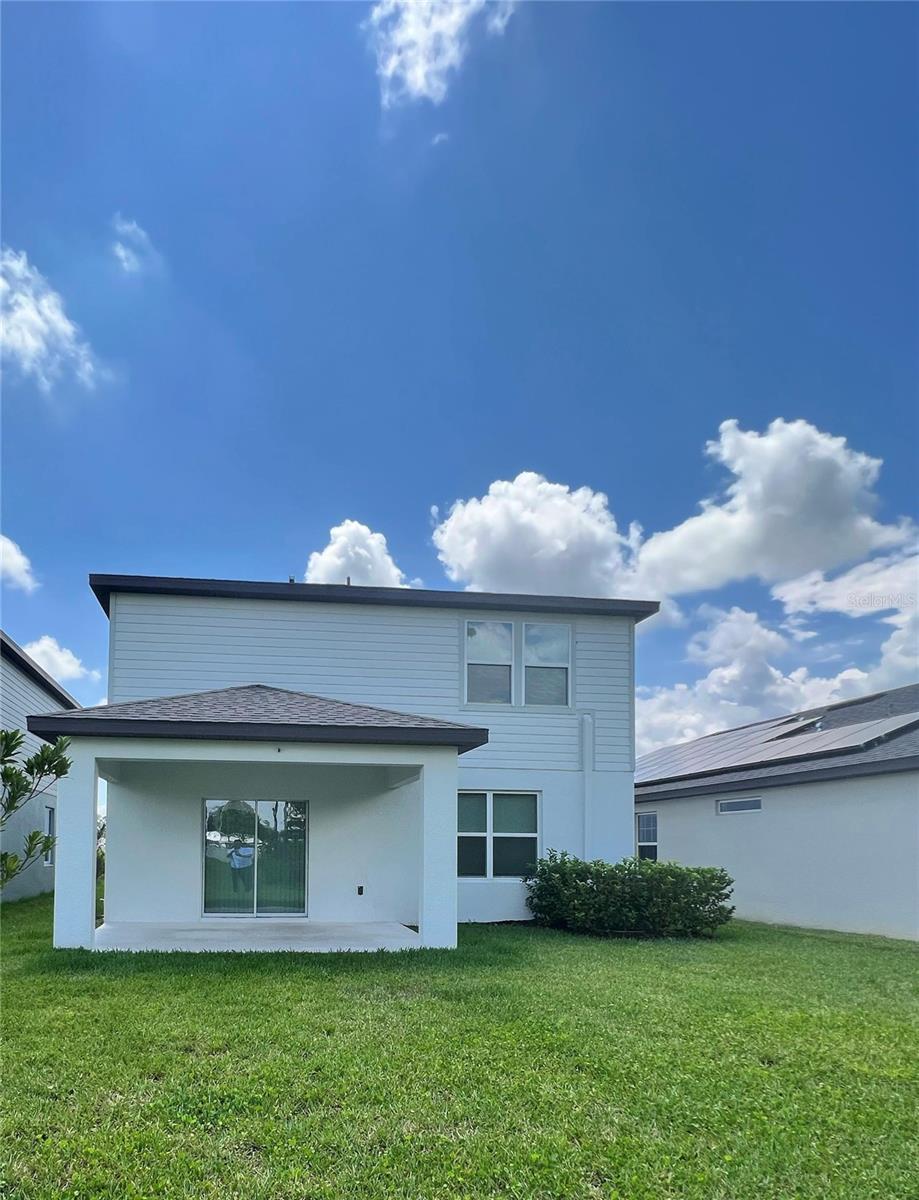 30553 GILBERN RD, WESLEY CHAPEL, FL, 33545