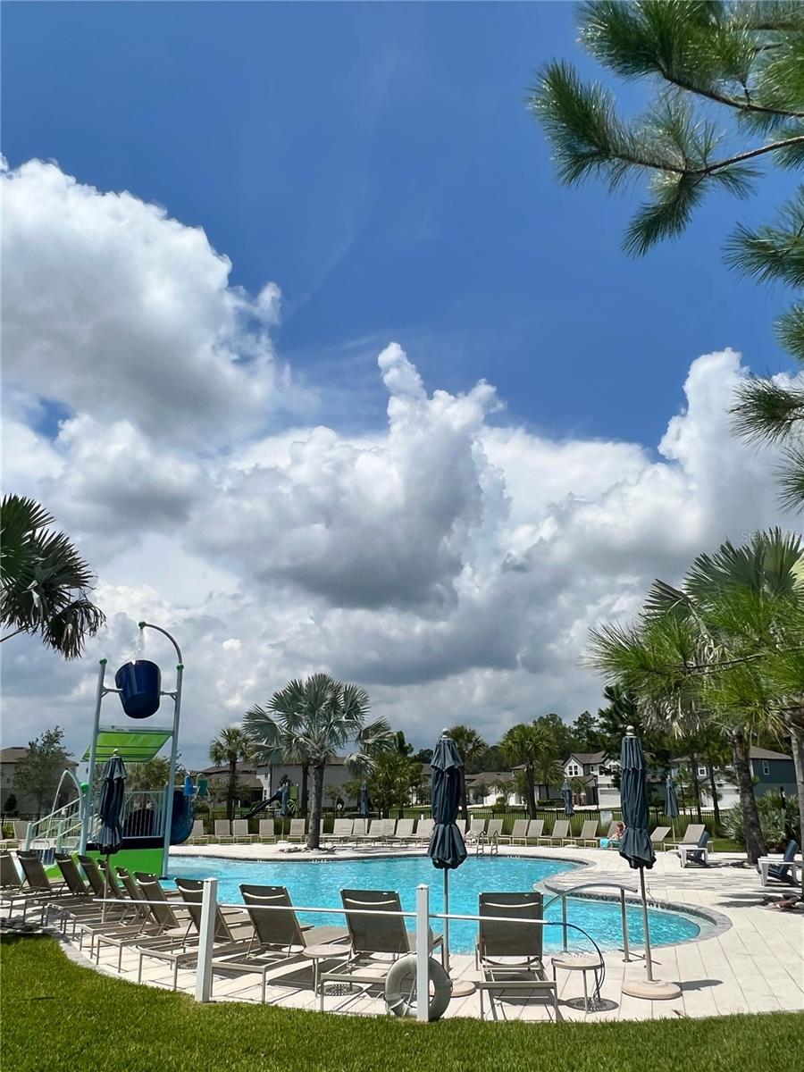 30553 GILBERN RD, WESLEY CHAPEL, FL, 33545