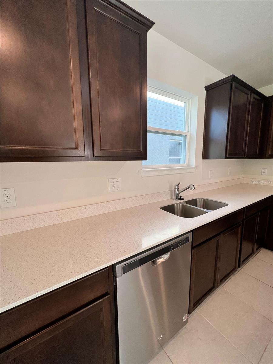 30553 GILBERN RD, WESLEY CHAPEL, FL, 33545