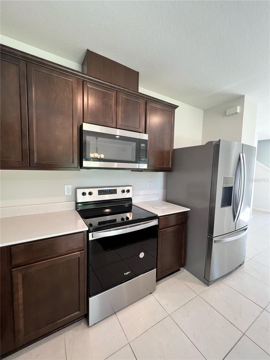 30553 GILBERN RD, WESLEY CHAPEL, FL, 33545