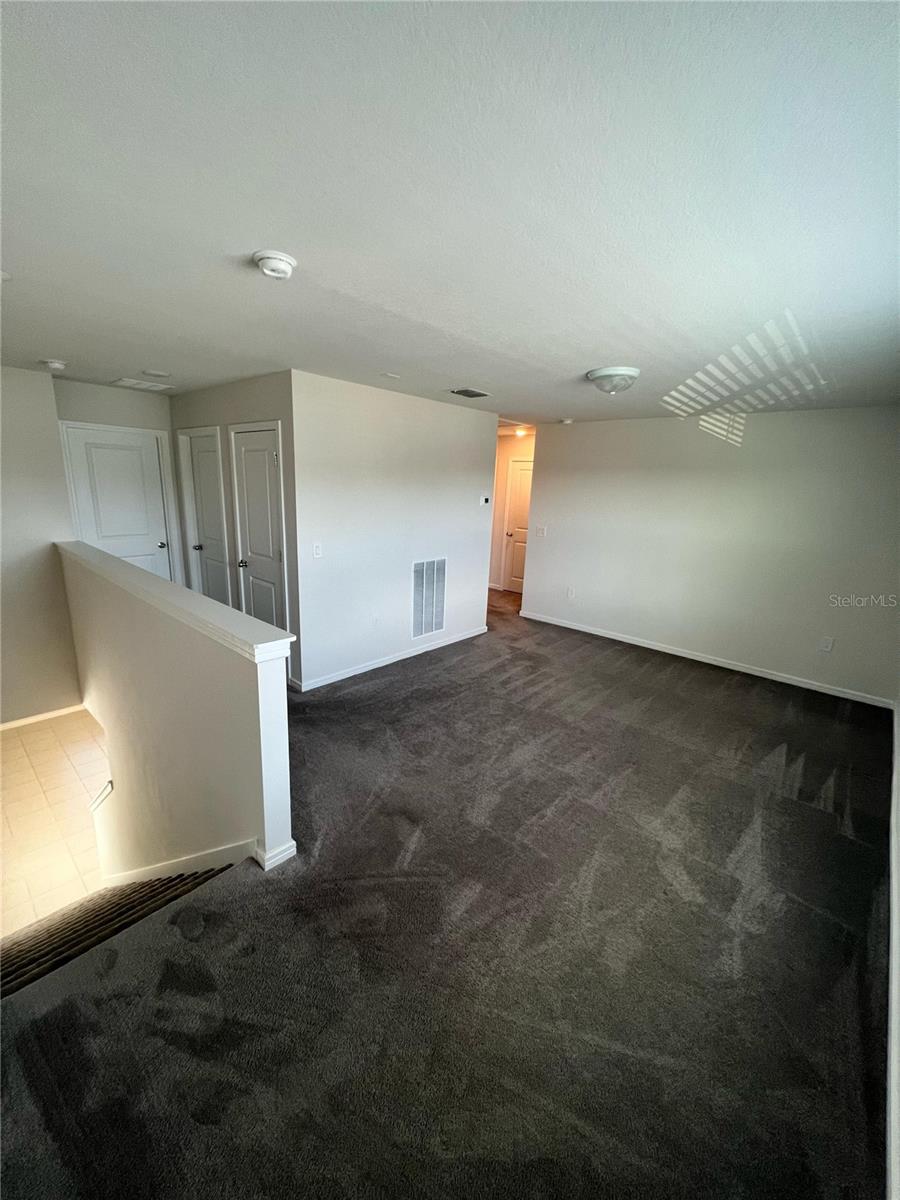 30553 GILBERN RD, WESLEY CHAPEL, FL, 33545