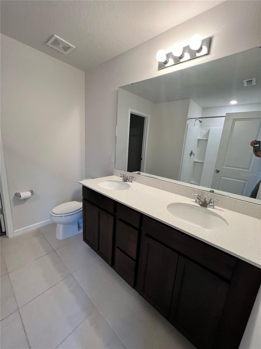 30553 GILBERN RD, WESLEY CHAPEL, FL, 33545