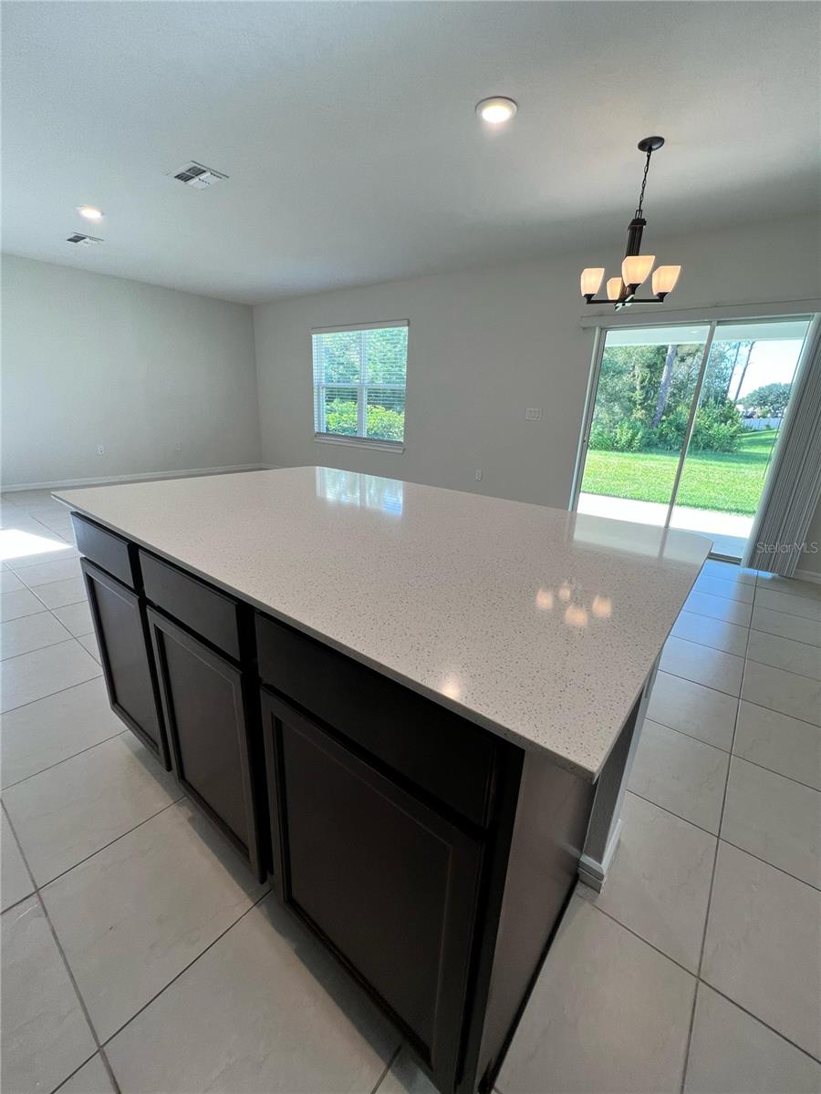 30553 GILBERN RD, WESLEY CHAPEL, FL, 33545