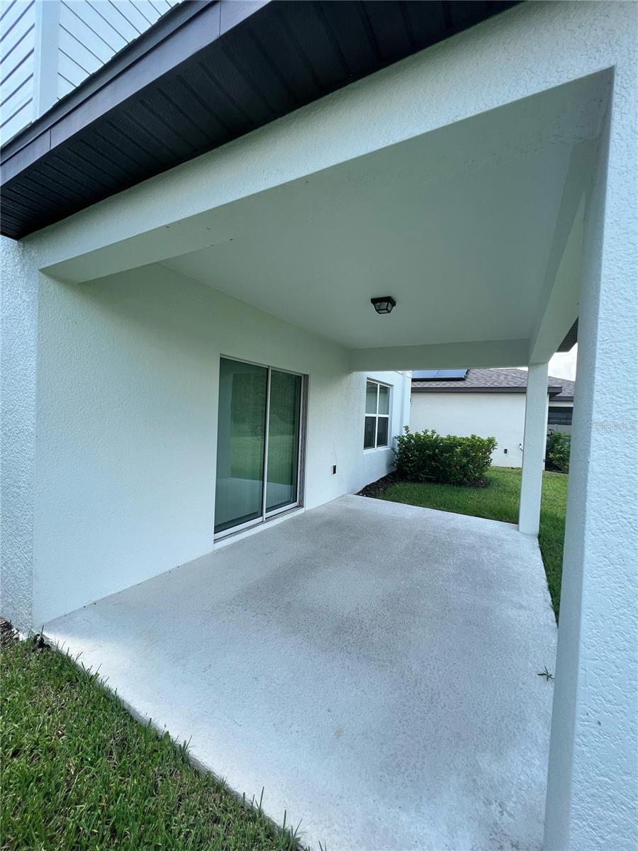 30553 GILBERN RD, WESLEY CHAPEL, FL, 33545