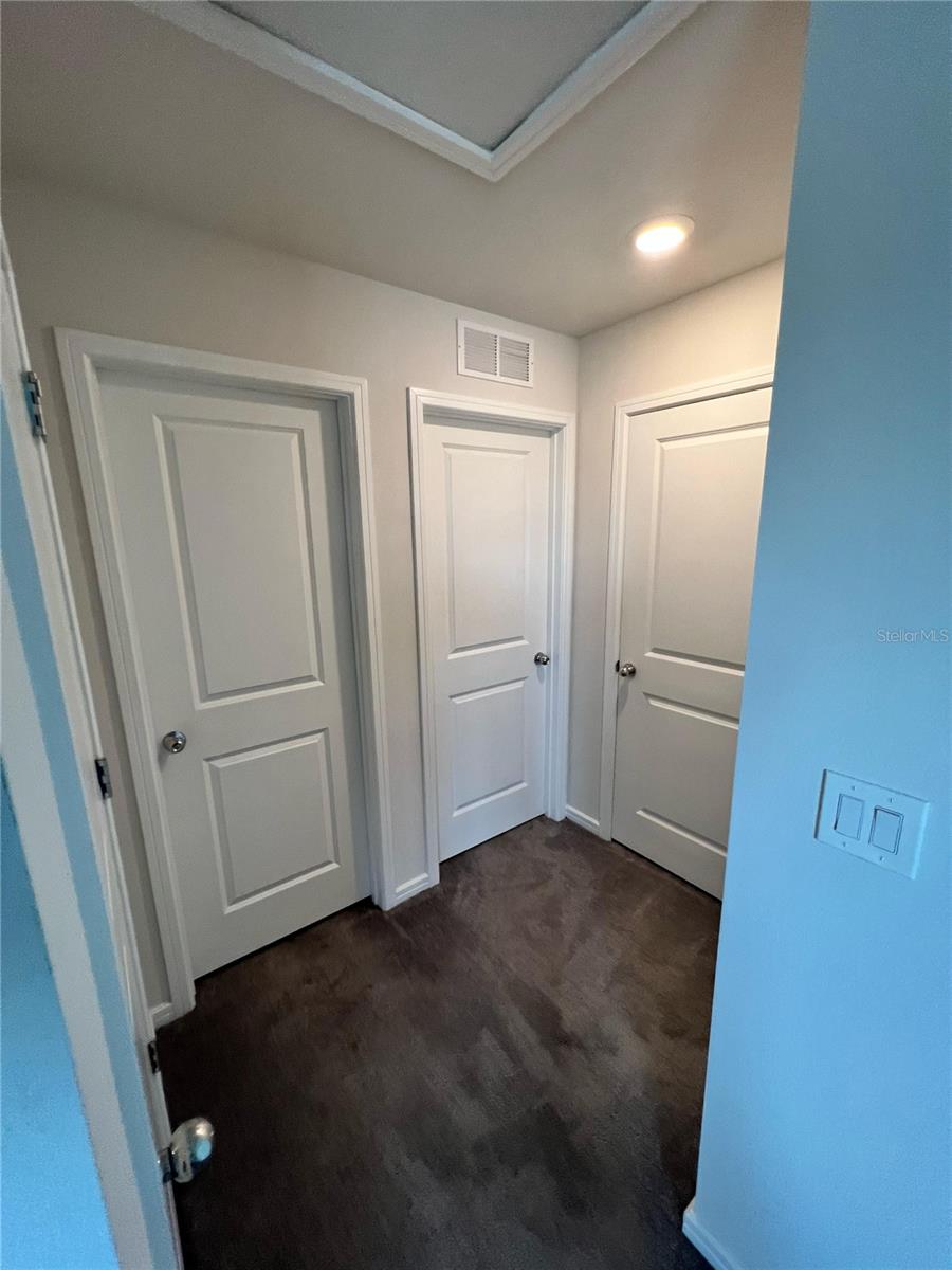 30553 GILBERN RD, WESLEY CHAPEL, FL, 33545