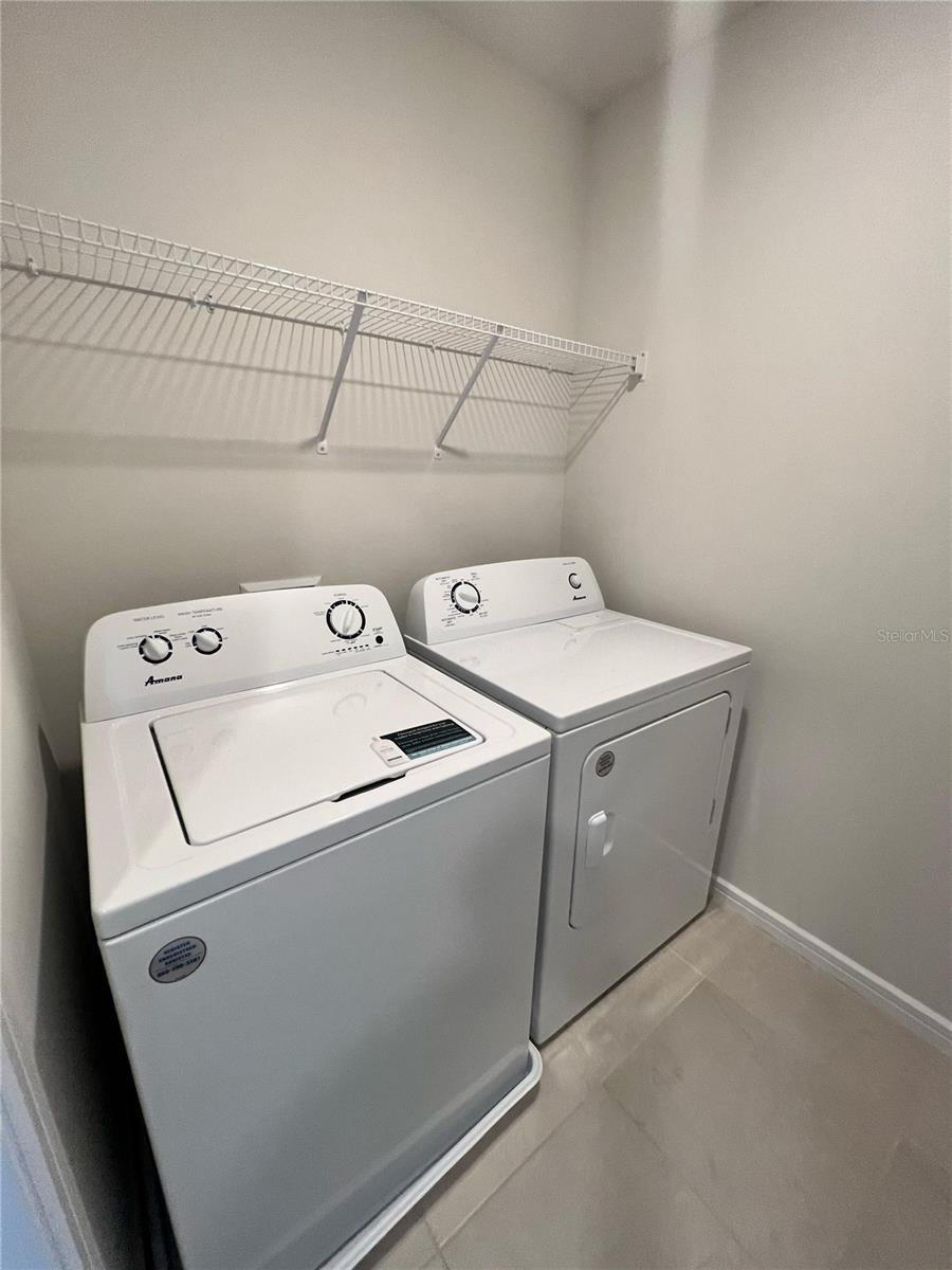 30553 GILBERN RD, WESLEY CHAPEL, FL, 33545