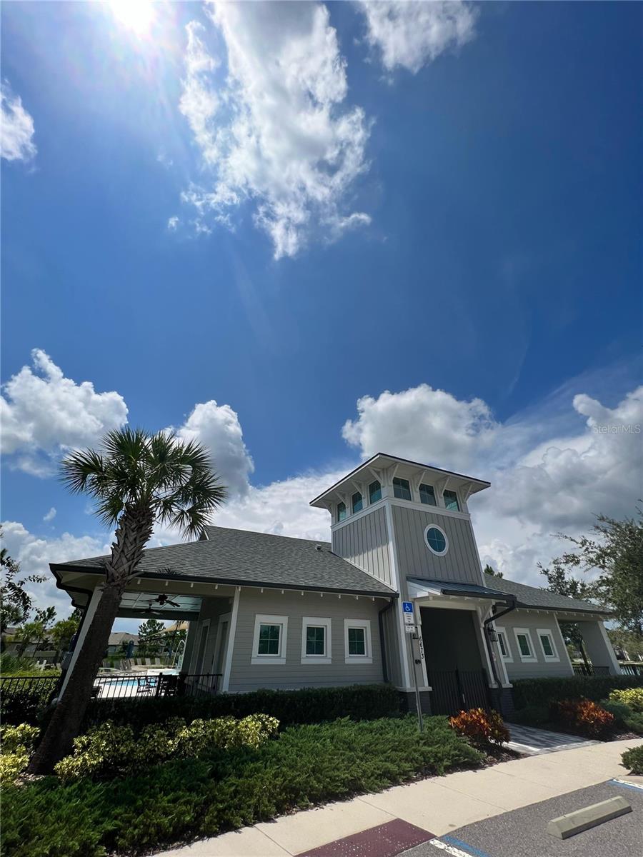 30553 GILBERN RD, WESLEY CHAPEL, FL, 33545