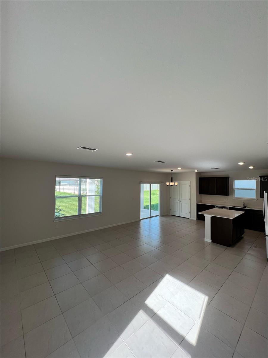 30553 GILBERN RD, WESLEY CHAPEL, FL, 33545