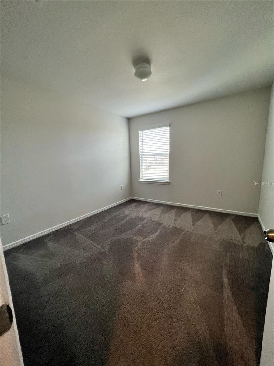 30553 GILBERN RD, WESLEY CHAPEL, FL, 33545