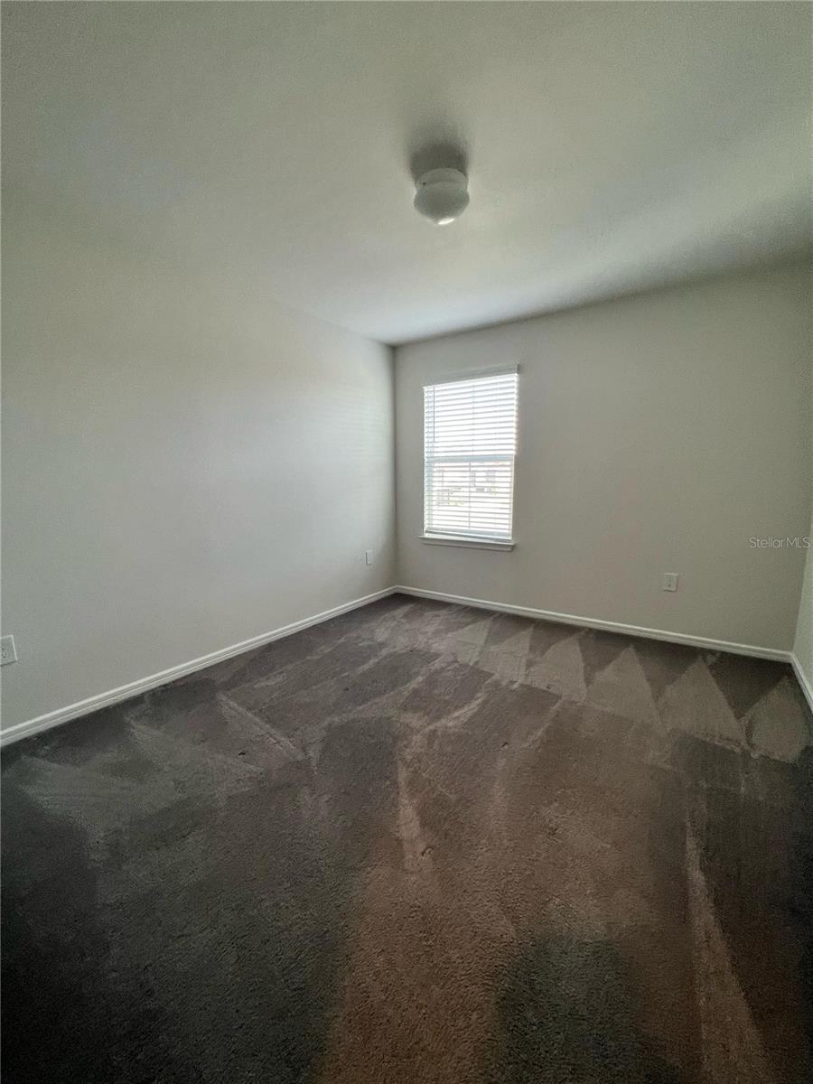 30553 GILBERN RD, WESLEY CHAPEL, FL, 33545