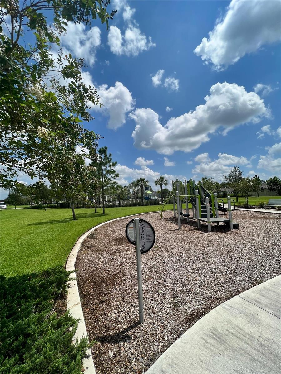 30553 GILBERN RD, WESLEY CHAPEL, FL, 33545