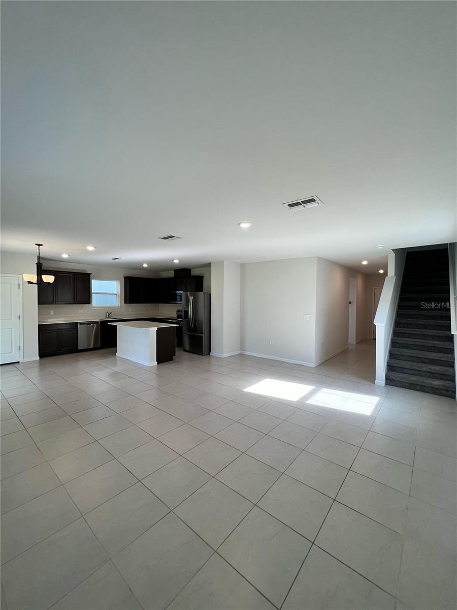 30553 GILBERN RD, WESLEY CHAPEL, FL, 33545