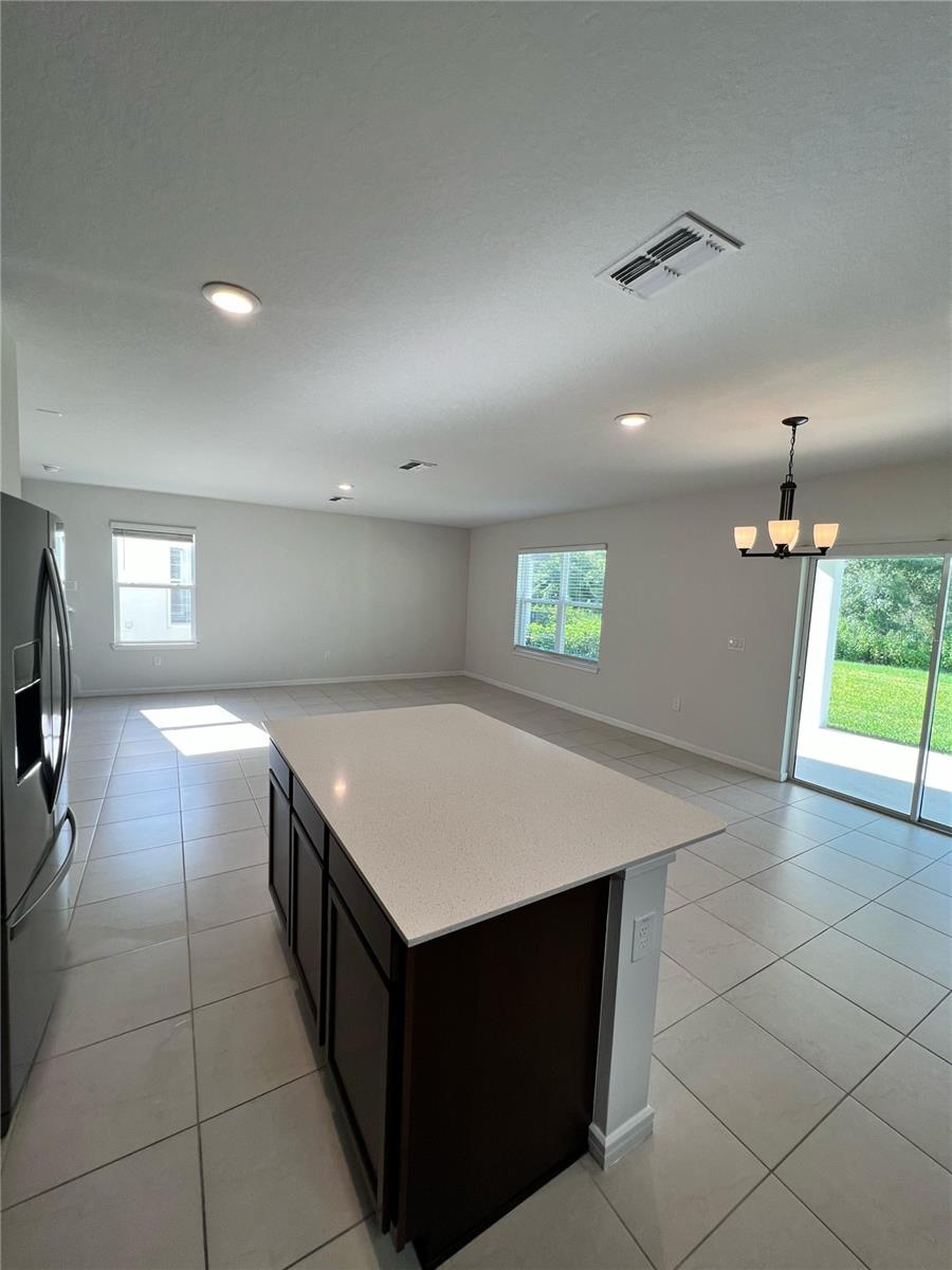 30553 GILBERN RD, WESLEY CHAPEL, FL, 33545