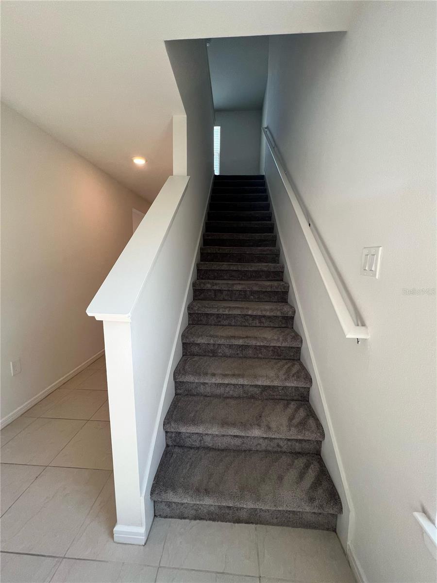 30553 GILBERN RD, WESLEY CHAPEL, FL, 33545